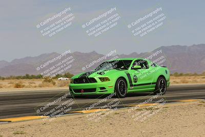 media/Mar-29-2025-Pro Autosports (Sat) [[89b1c017ad]]/2-Green Group/Session 4 (Turn 15 Inside)/